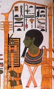 ptah