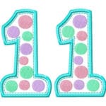 number-11-birthday-l-a843ec7ee5b85682