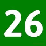 printable_number_26