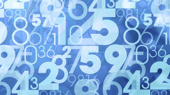 Понимание основных чисел в нумерологии